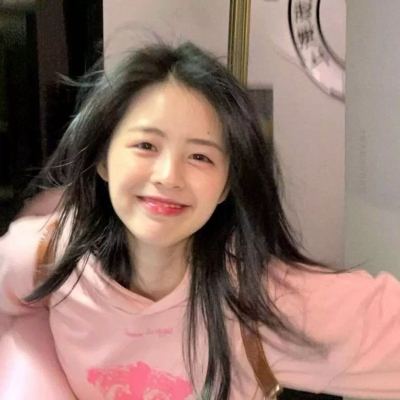 洪荒仙途满v版变态版下载