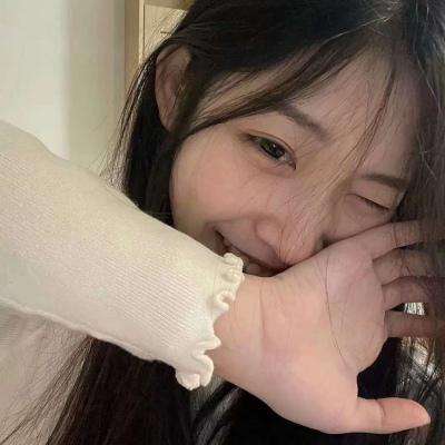 破阵无双最新破解版下载